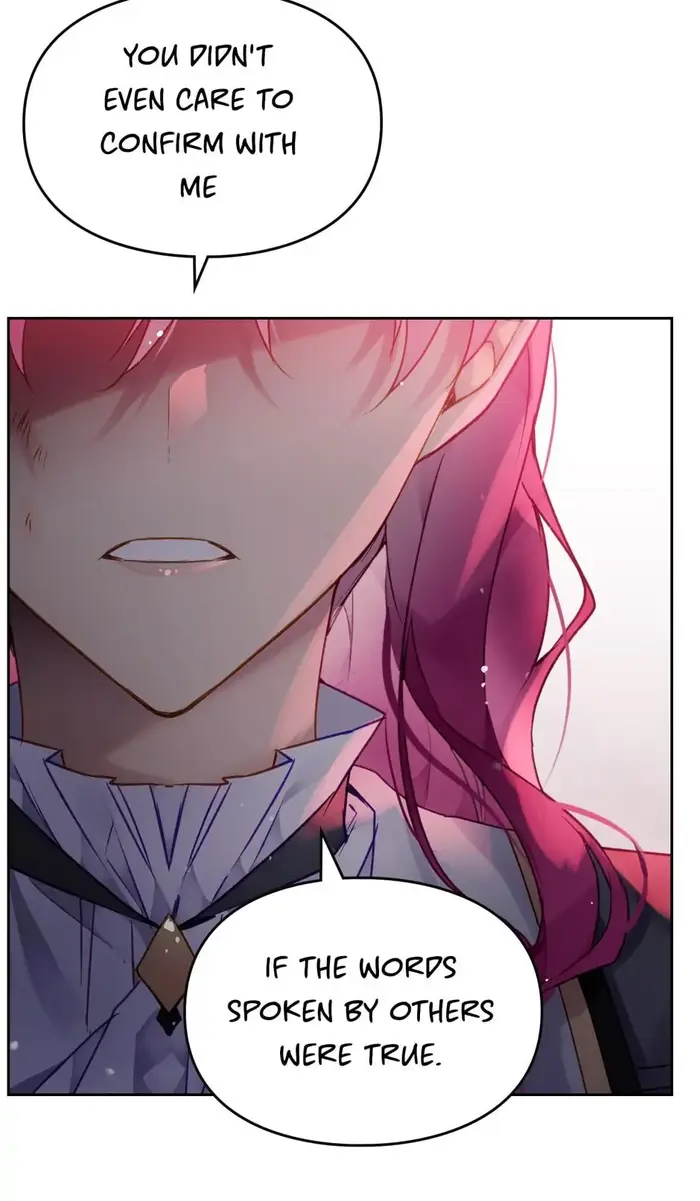Villains Are Destined to Die Chapter 80 image 48_optimized